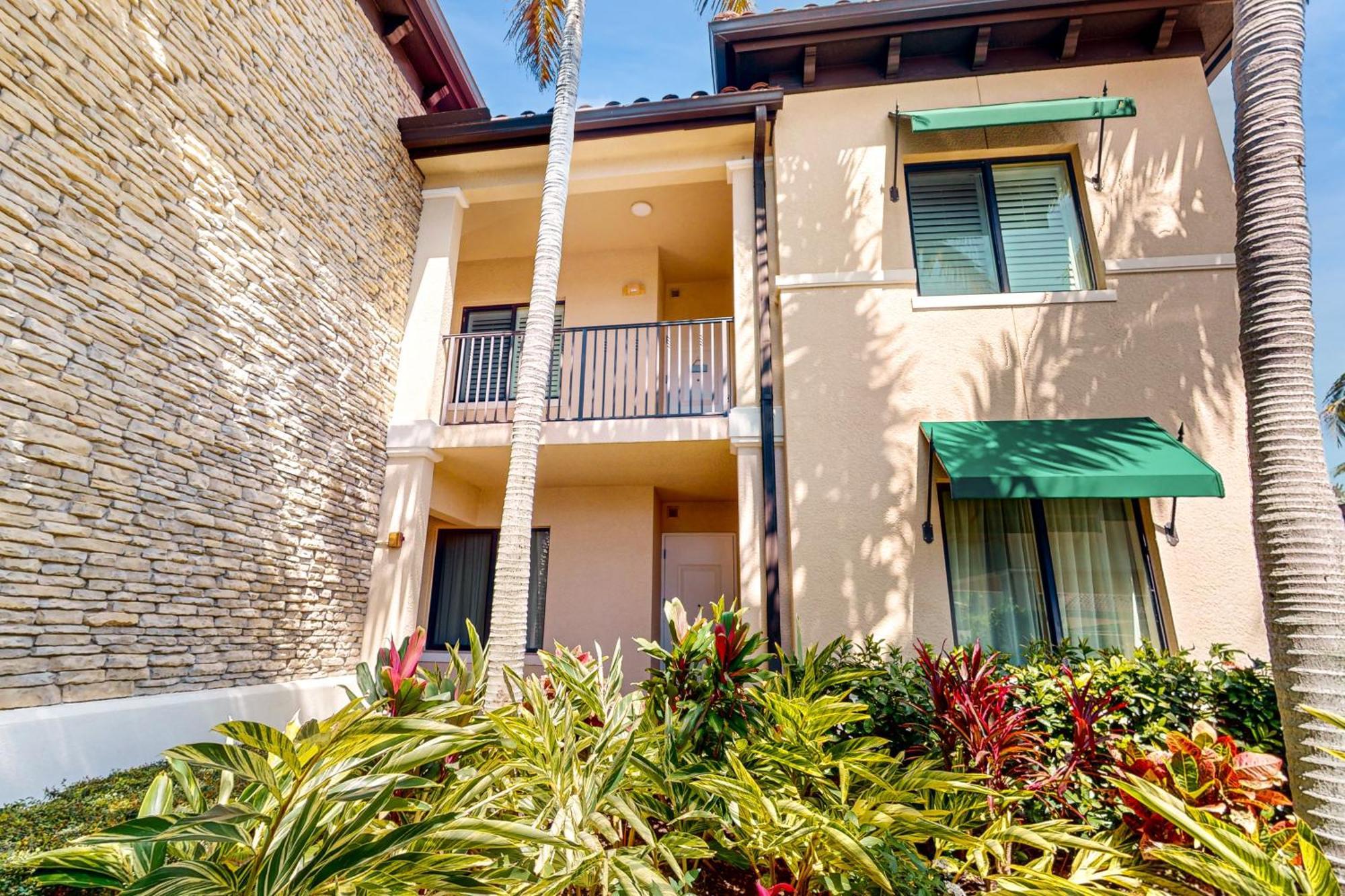 The Cottages At Naples Bay Resort מראה חיצוני תמונה
